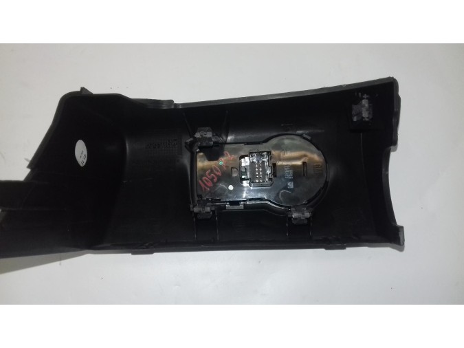 CONMUTADOR LUCES OPEL ASTRA 2015