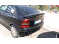 VOLANTE OPEL ASTRA 2003