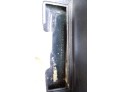 VOLANTE OPEL ASTRA 2003