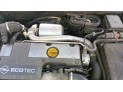 MANDO ELEVALUNAS DELANTERO DERECHO OPEL ASTRA 2003