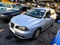 FARO DELANTERO DERECHO SEAT IBIZA 2005