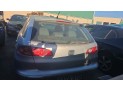 FARO DELANTERO DERECHO SEAT IBIZA 2005