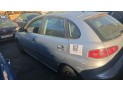 CENTRALITA MOTOR UCE SEAT IBIZA 2005