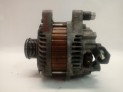 ALTERNADOR PEUGEOT 407 2005
