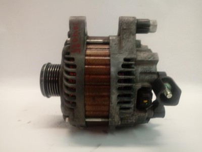 ALTERNADOR PEUGEOT 407 2005