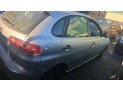ELEVALUNAS DELANTERO DERECHO SEAT IBIZA 2005