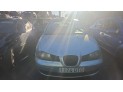 MANDO ELEVALUNAS DELANTERO IZQUIERDO SEAT IBIZA 2005