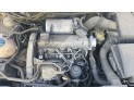 MANDO ELEVALUNAS DELANTERO DERECHO SEAT IBIZA 2005