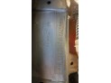 CENTRALITA MOTOR UCE SEAT LEON 2010
