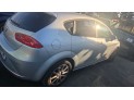 ELEVALUNAS DELANTERO DERECHO SEAT LEON 2010