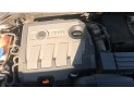 ELEVALUNAS DELANTERO DERECHO SEAT LEON 2010