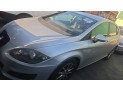 ELEVALUNAS TRASERO IZQUIERDO SEAT LEON 2010