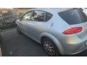 ELEVALUNAS TRASERO DERECHO SEAT LEON 2010