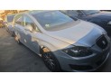 ELEVALUNAS TRASERO IZQUIERDO SEAT LEON 2010