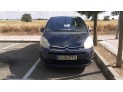 FARO DELANTERO IZQUIERDO CITROEN GRAND C4 PICASSO 2007