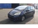 FARO DELANTERO DERECHO CITROEN GRAND C4 PICASSO 2007
