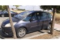 FARO DELANTERO DERECHO CITROEN GRAND C4 PICASSO 2007