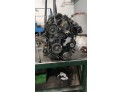 Motor CITROEN GRAND C4 PICASSO 2007