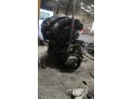 Motor CITROEN GRAND C4 PICASSO 2007