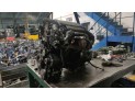 Motor CITROEN GRAND C4 PICASSO 2007