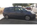 CENTRALITA MOTOR UCE CITROEN GRAND C4 PICASSO 2007