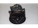 COMPRESOR AIRE ACONDICIONADO RENAULT MEGANE 2006