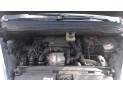 ELEVALUNAS TRASERO DERECHO CITROEN GRAND C4 PICASSO 2007