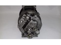 COMPRESOR AIRE ACONDICIONADO RENAULT MEGANE 2006