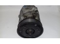 COMPRESOR AIRE ACONDICIONADO RENAULT SCENIC 2000