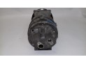 COMPRESOR AIRE ACONDICIONADO RENAULT SCENIC 2000