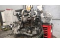 Motor RENAULT SCÉNIC 2005
