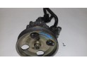 BOMBA SERVODIRECCION PEUGEOT 406 2000