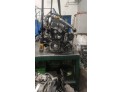 CAJA CAMBIOS RENAULT SCÉNIC 2005