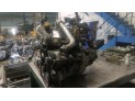 CAJA CAMBIOS RENAULT SCÉNIC 2005