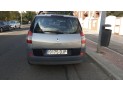 CENTRALITA MOTOR UCE RENAULT SCÉNIC 2005