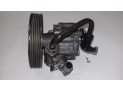 BOMBA SERVODIRECCION PEUGEOT 406 2000
