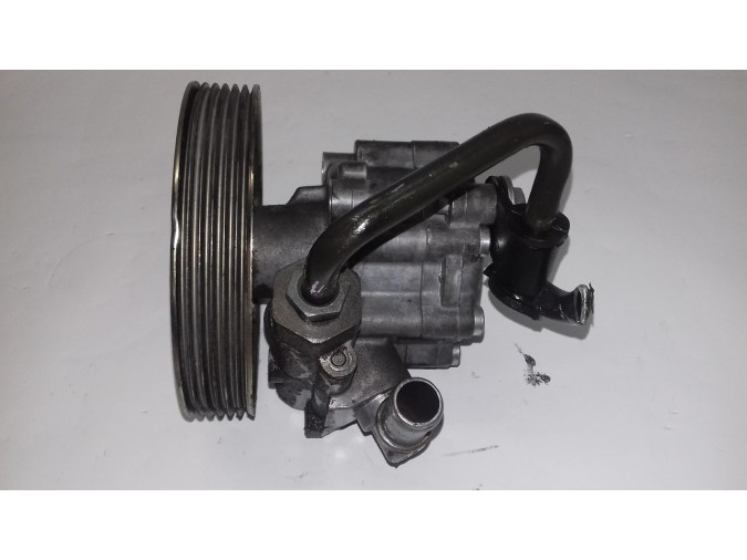 BOMBA SERVODIRECCION PEUGEOT 406 2000