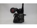 BOMBA DIREECION CITROEN C4 PICASSO 2007
