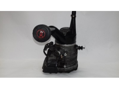 BOMBA DIREECION CITROEN C4 PICASSO 2007