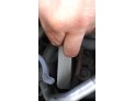 MANDO ELEVALUNAS DELANTERO IZQUIERDO RENAULT SCÉNIC 2005