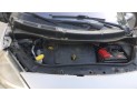 PRETENSOR CINTURÓN DELANTERO IZQUIERDO RENAULT SCÉNIC 2005