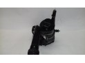 BOMBA DIREECION CITROEN C4 PICASSO 2007