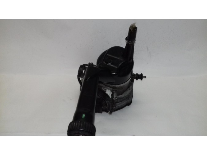 BOMBA DIREECION CITROEN C4 PICASSO 2007