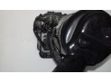 BOMBA DIREECION CITROEN C4 PICASSO 2007