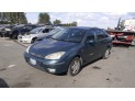 MANGUETA DELANTERA IZQUIERDA FORD FOCUS 2003