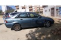 CENTRALITA MOTOR UCE FORD FOCUS 2003