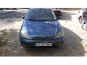 CENTRALITA MOTOR UCE FORD FOCUS 2003
