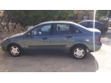 ELEVALUNAS TRASERO DERECHO FORD FOCUS 2003