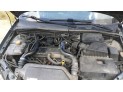 ELEVALUNAS TRASERO DERECHO FORD FOCUS 2003
