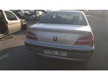 FARO DELANTERO IZQUIERDO PEUGEOT 406 2001